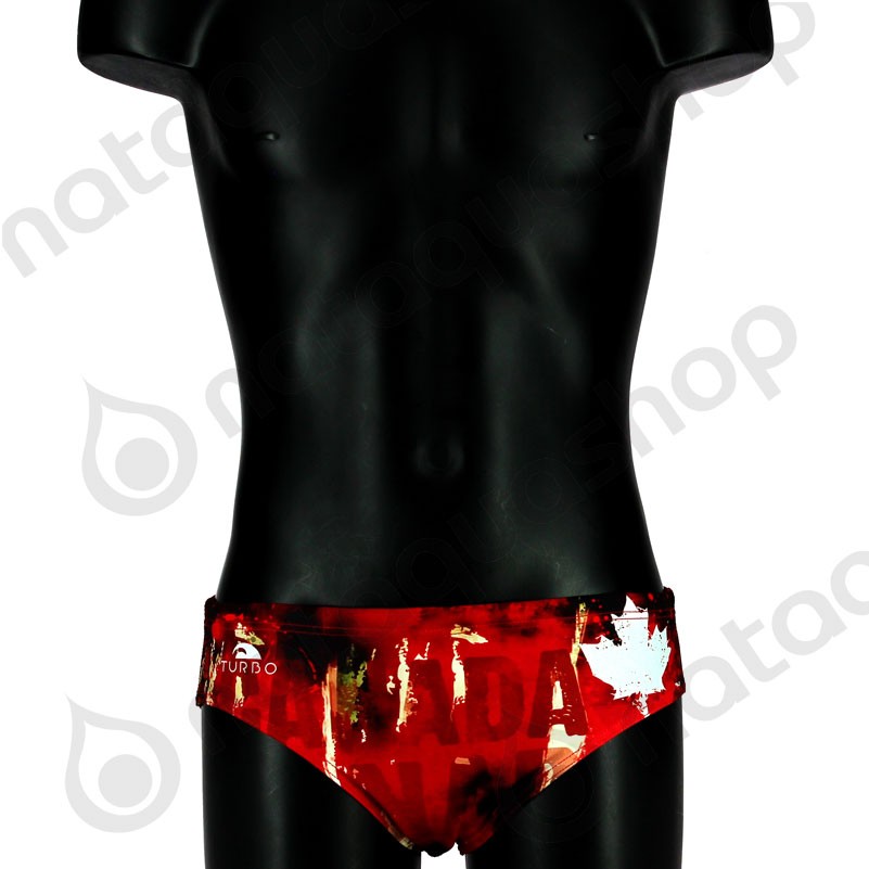 vintage swimwear canada