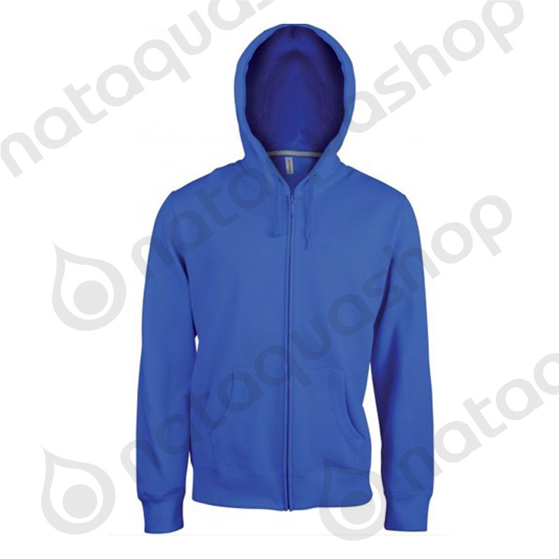 SWEAT - K454 couleurs