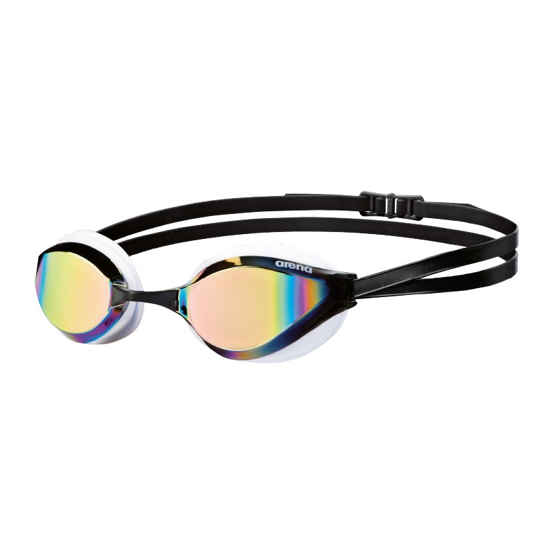 PYTHON MIRROR Color