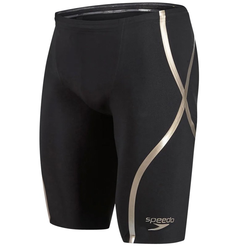 LZR RACER X JAMMER TAILLE HAUTE Color