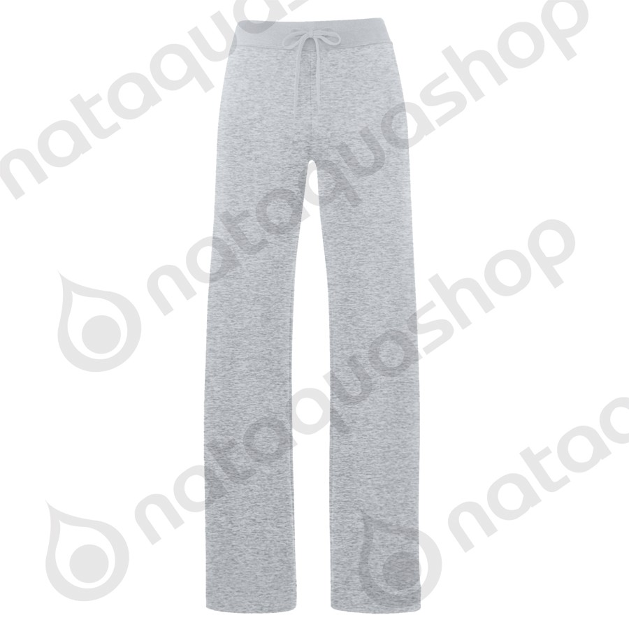 Pantalon de jogging femme ss404 Color