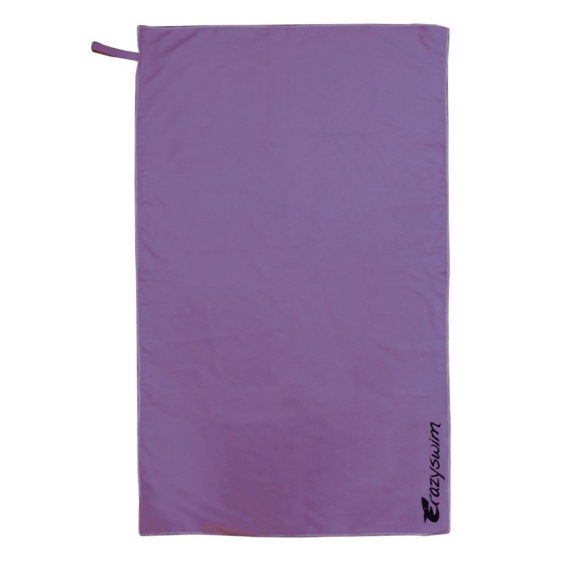 CRAZY MICROFIBRE Color