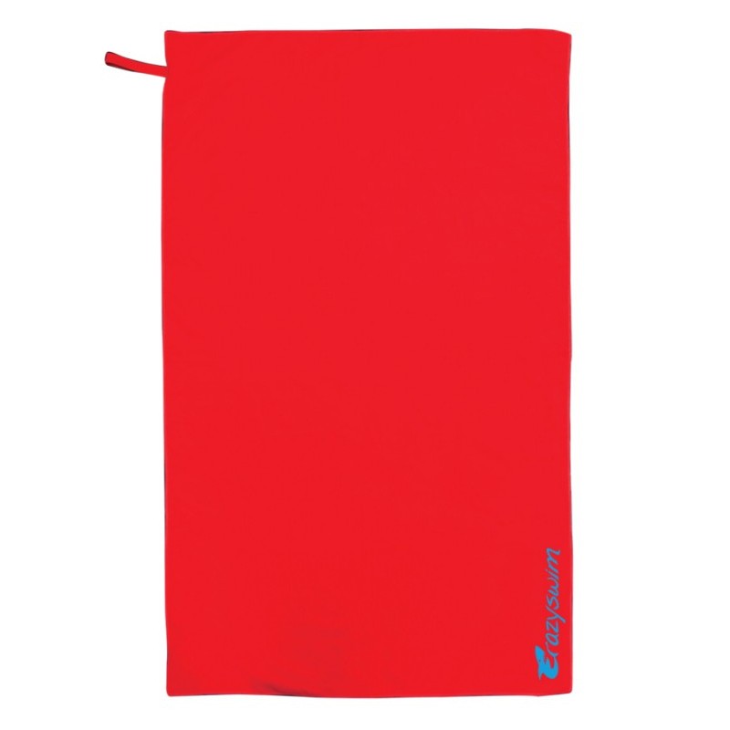 CRAZY MICROFIBRE couleurs