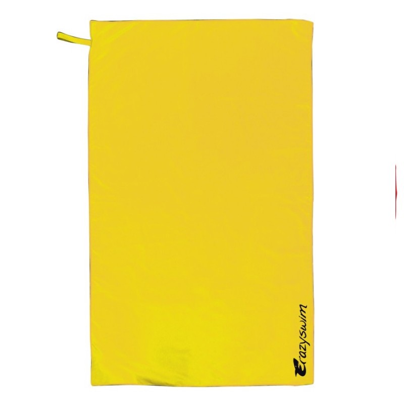 CRAZY MICROFIBRE couleurs