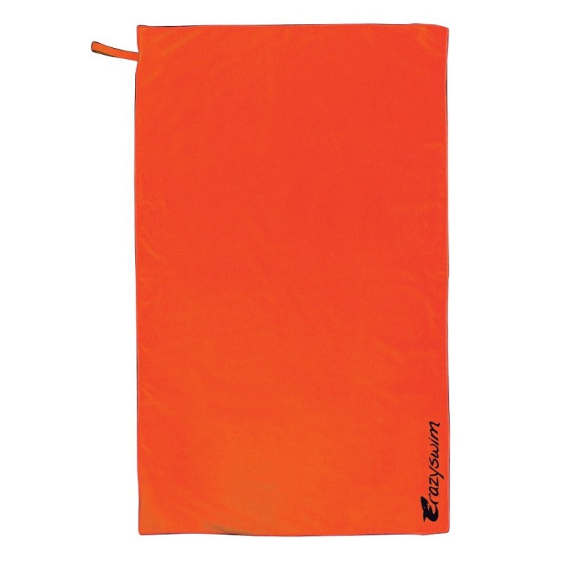 CRAZY MICROFIBRE Color