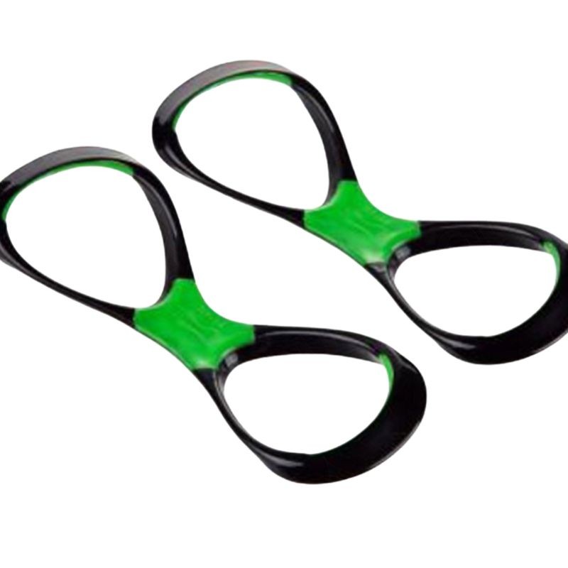 STROKE TRAINER JUNIOR 