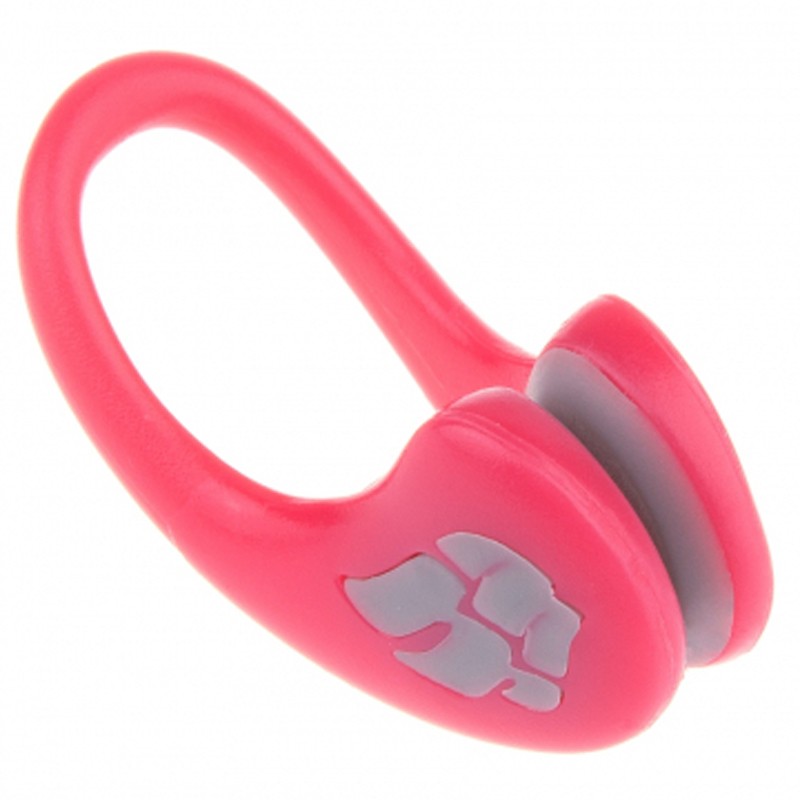 ERGO NOSE CLIP Color