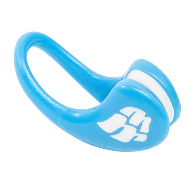 ERGO NOSE CLIP couleurs