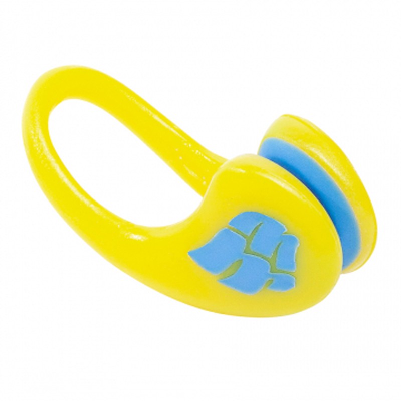 ERGO NOSE CLIP Color