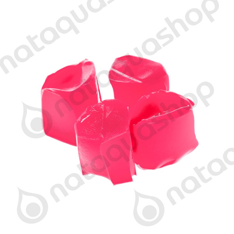 EARPLUGS SILICONE