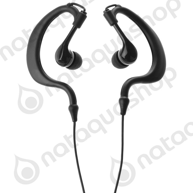 AQUATONE HEADPHONES 