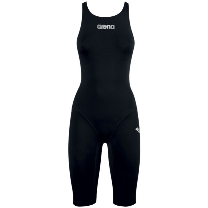 POWERSKIN ST OB JUNIOR Color