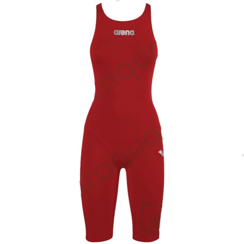 POWERSKIN ST OB JUNIOR Color