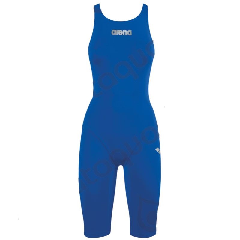 POWERSKIN ST OB JUNIOR couleurs