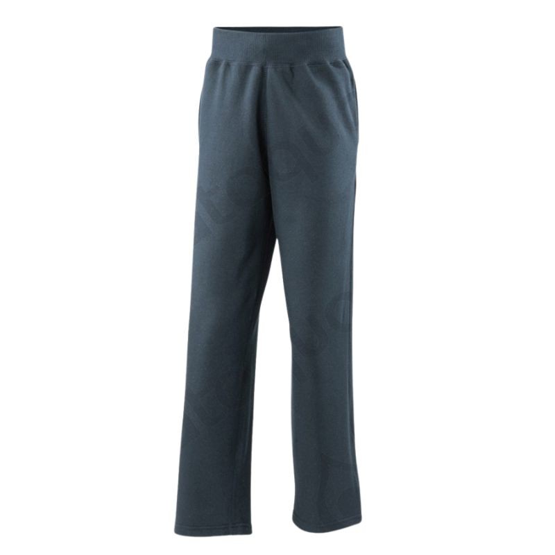 JH070 Pantalon sweat Campus - MAN