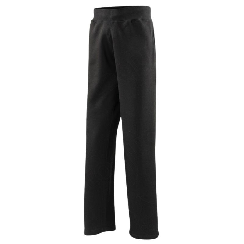 JH070 Pantalon sweat Campus - HOMME couleurs