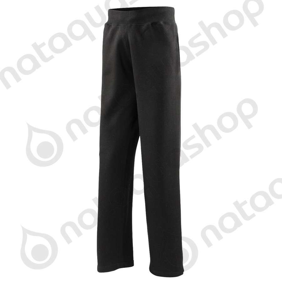 JH070 Pantalon sweat Campus - MAN Color