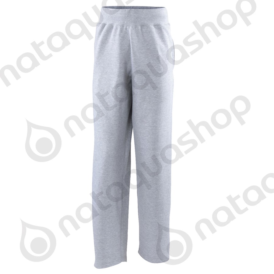 JH070 Pantalon sweat Campus - HOMME couleurs