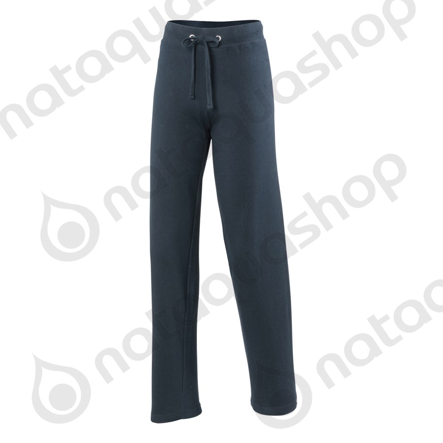 JH075 Pantalon sweat Girlie - FEMME couleurs