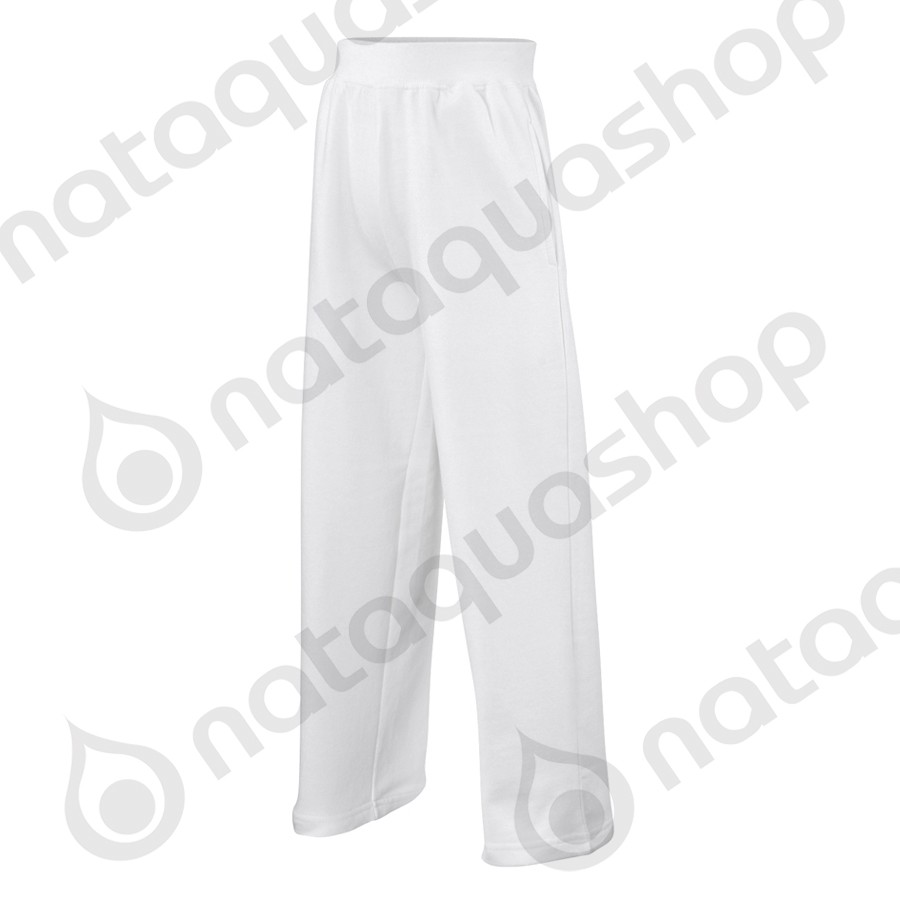 JH72J Pantalon de jogging JUNIOR (jh71j)