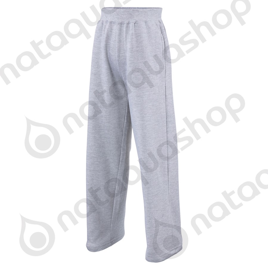 JH72J Pantalon de jogging JUNIOR Color