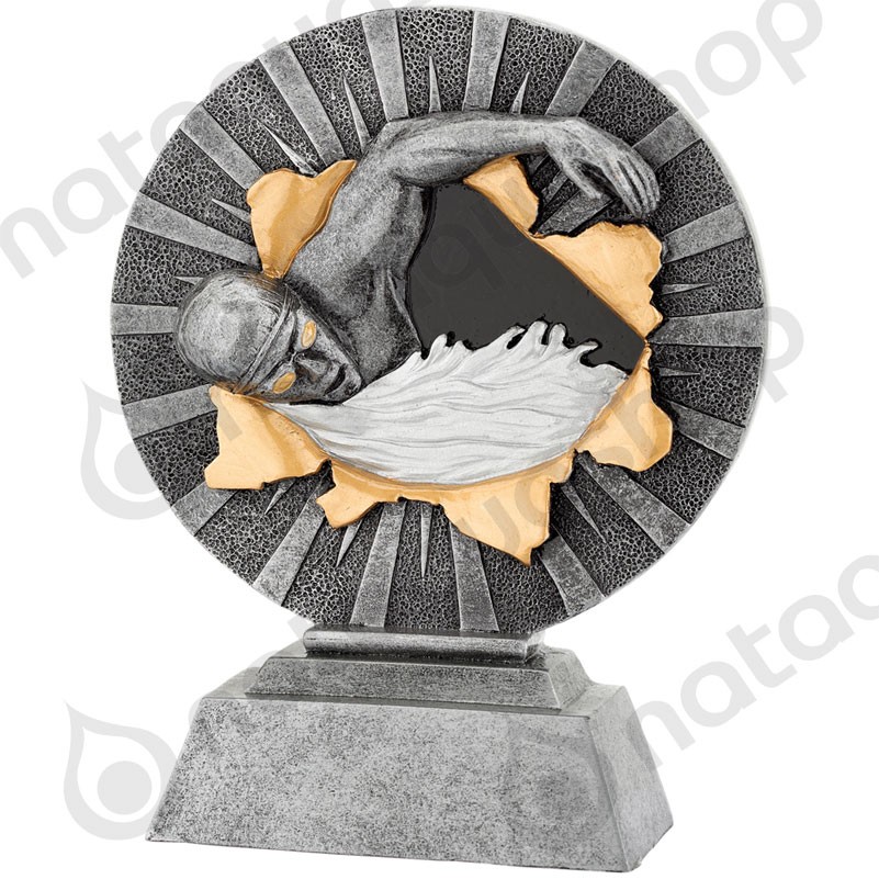 TROPHEE (6329) 