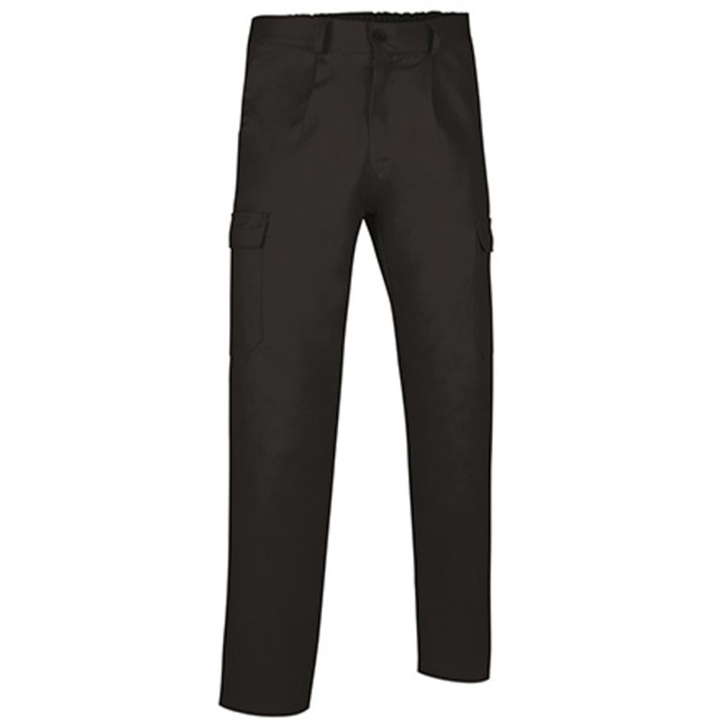 PANTALON CASTER MAN