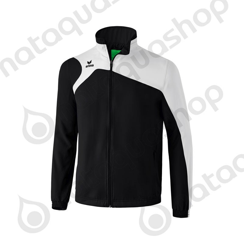 VESTE DE PRÉSENTATION CLUB 1900 2.0 - HOMME couleurs