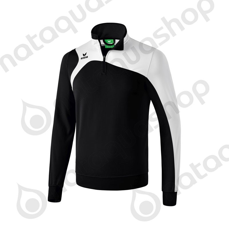 SWEAT D'ENTRAINEMENT CLUB 1900 2.0 - HOMME couleurs