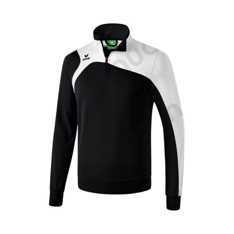SWEAT D'ENTRAINEMENT CLUB 1900 2.0 - HOMME Color