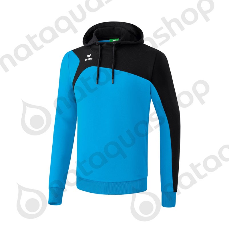 SWEAT À CAPUCHE CLUB 1900 2.0 - HOMME Color