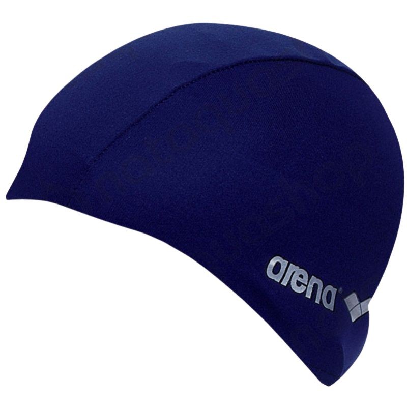 Bonnet Polyester couleurs