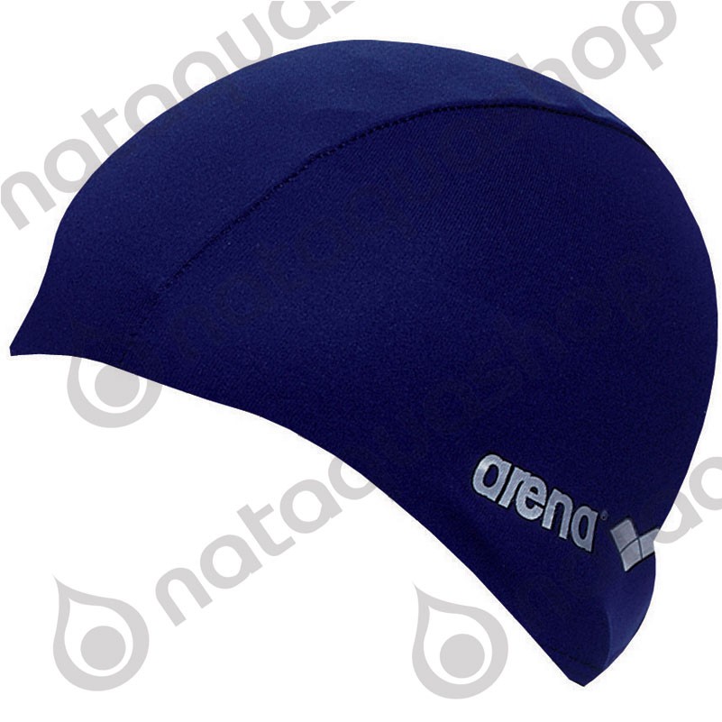 Bonnet Polyester couleurs