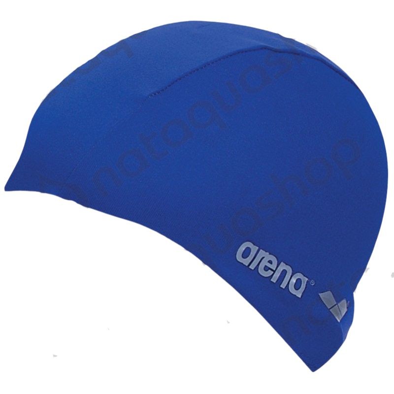 Bonnet Polyester couleurs