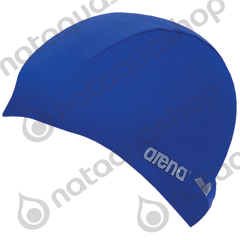 Polyester cap Color