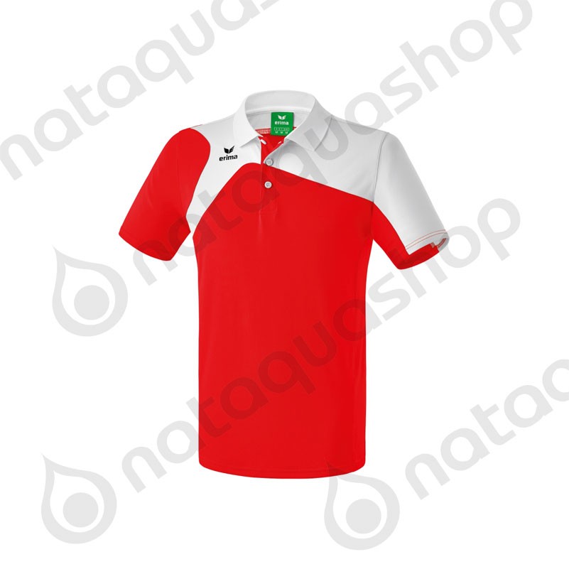 POLO CLUB 1900 2.0 - HOMME couleurs