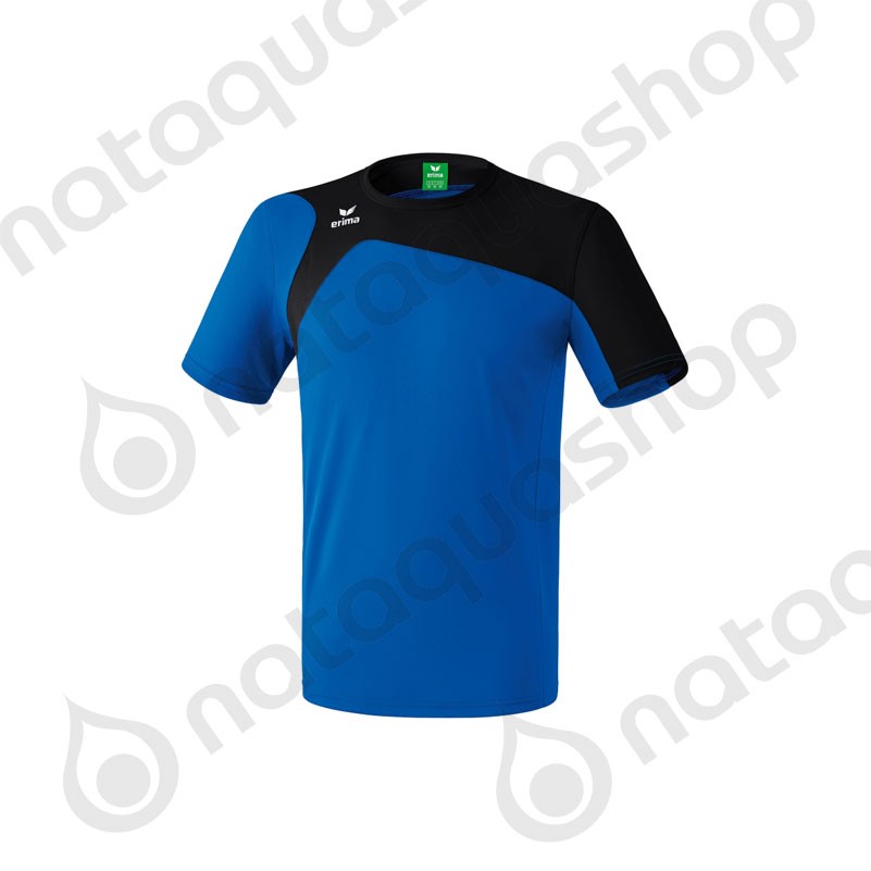 T-SHIRT CLUB 1900 2.0 - JUNIOR couleurs