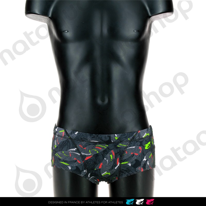 BASIC SHARK - HOMME Color