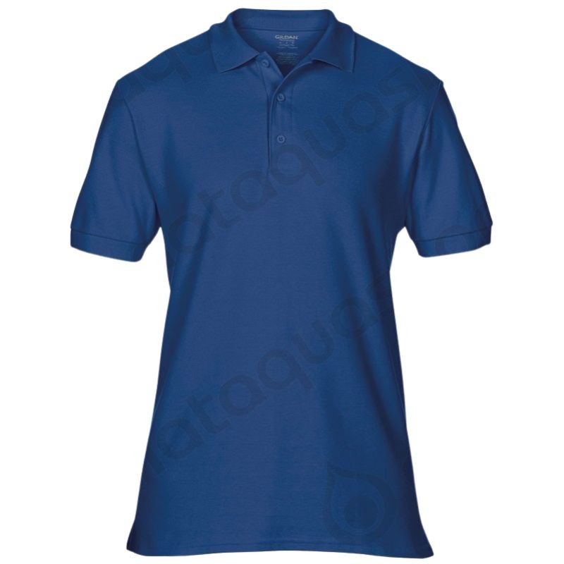 POLO GD042 - MEN