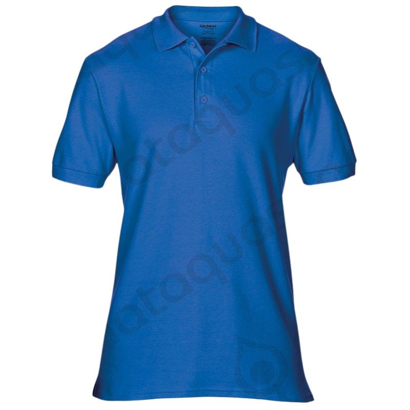 POLO GD042 - MEN
