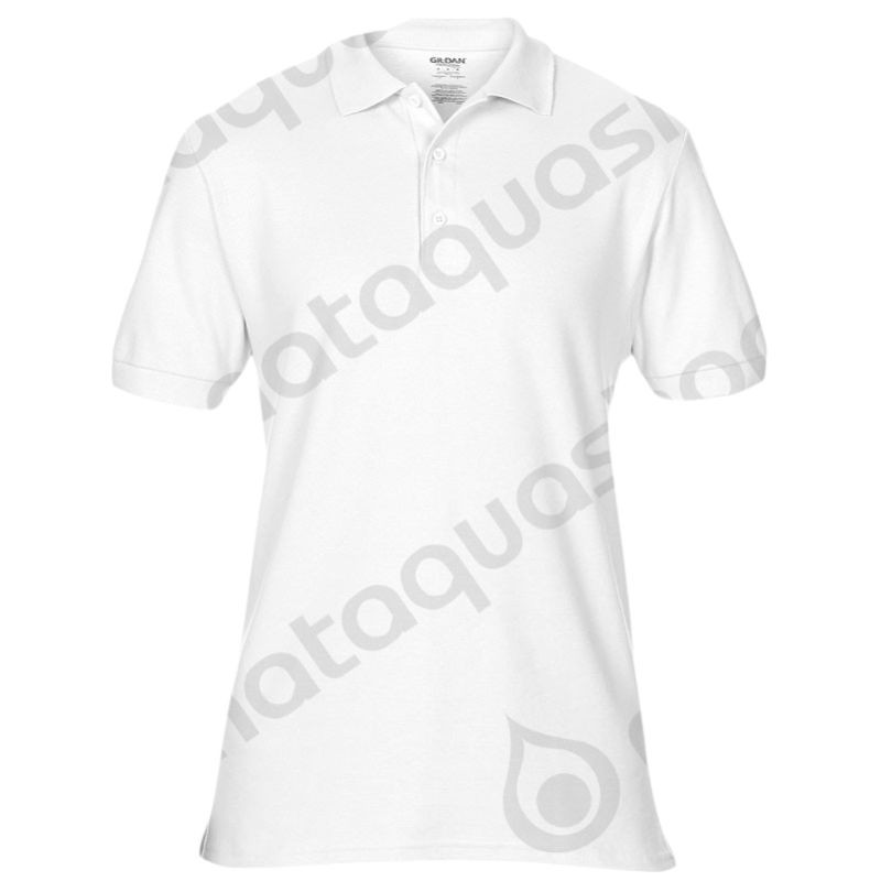 POLO GD042 - MEN