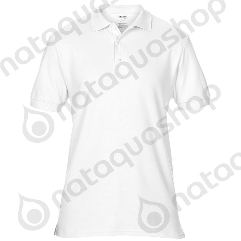POLO GD042 - HOMME couleurs