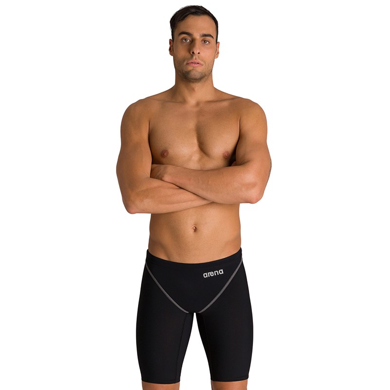 POWERSKIN ST 2.0 JAMMER Black Color