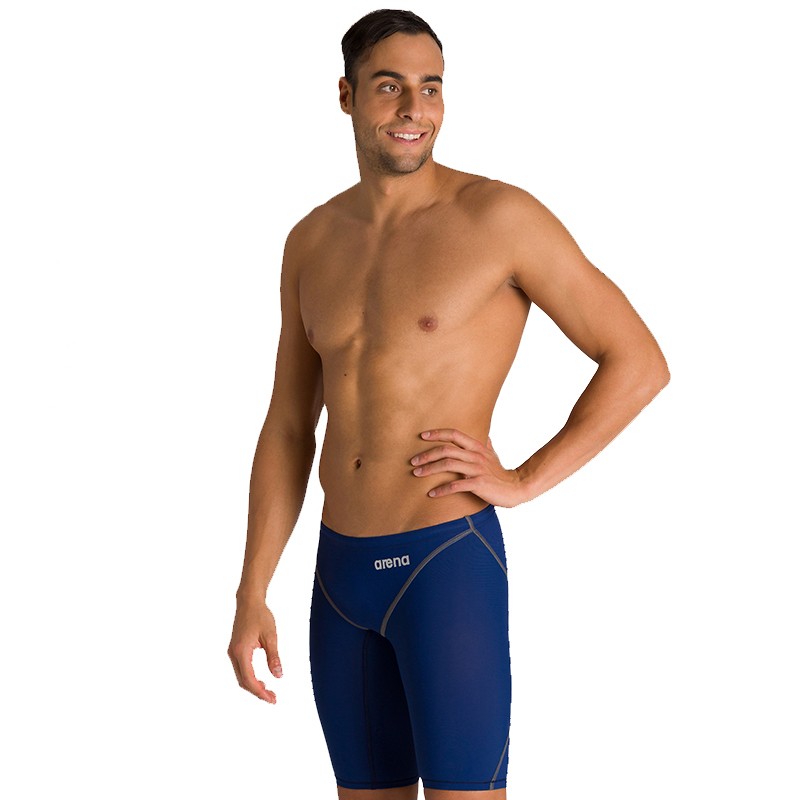 POWERSKIN ST 2.0 JAMMER Bleu marine couleurs