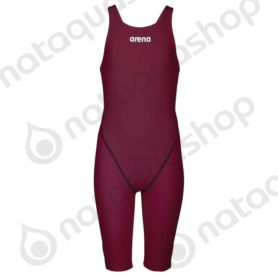 POWERSKIN ST 2.0 OB JUNIOR Color