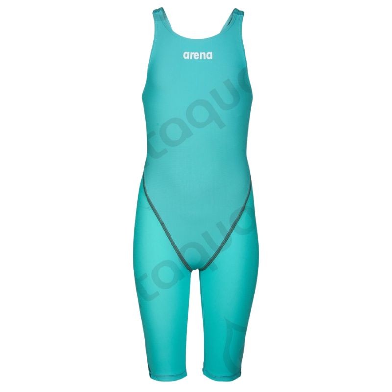 POWERSKIN ST 2.0 OB JUNIOR Color