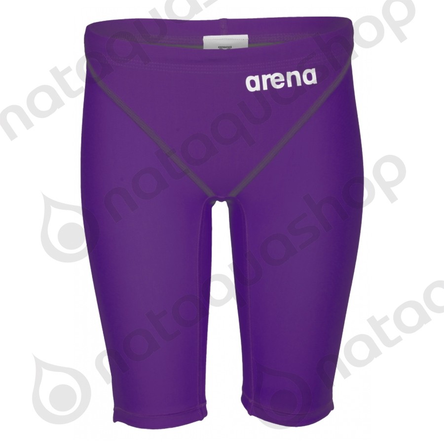 POWERSKIN ST 2.0 JAMMER JUNIOR Purple couleurs