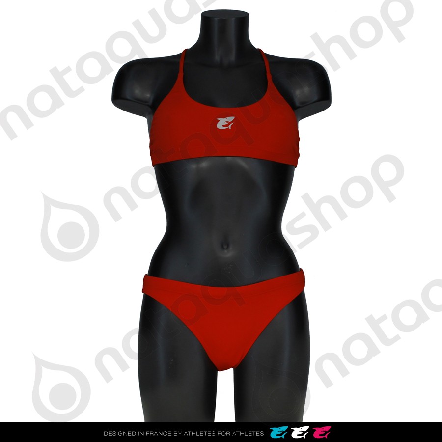 AMAZONE - LADIES Color