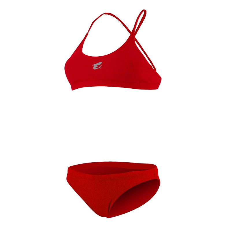 AMAZONE - FEMME couleurs