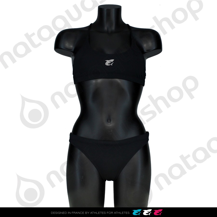 AMAZONE - FEMME Color